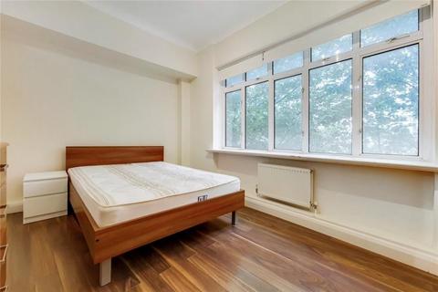 2 bedroom flat to rent, Euston Road, Fitzrovia, NW1