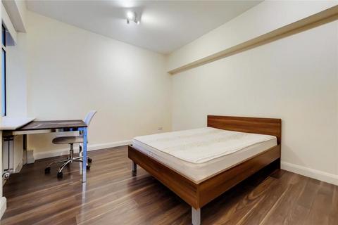 2 bedroom flat to rent, Euston Road, Fitzrovia, NW1