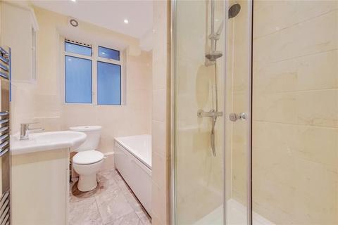 2 bedroom flat to rent, Euston Road, Fitzrovia, NW1