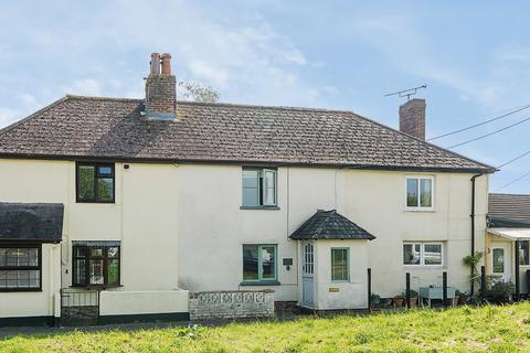 2 bedroom cottage for sale, Rose Cottages, Starcross