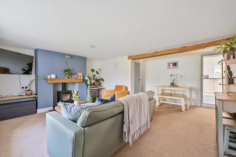 2 bedroom cottage for sale, Rose Cottages, Starcross