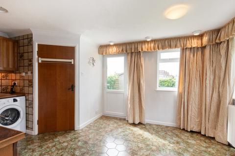 2 bedroom semi-detached house for sale, Green Lanes, St. Peter Port