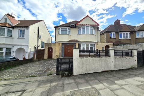 8 bedroom detached house for sale, Finchley Lane, NW4