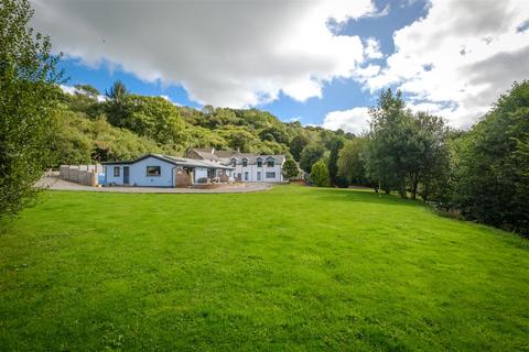 6 bedroom detached house for sale, Landlooe Bridge, Liskeard PL14