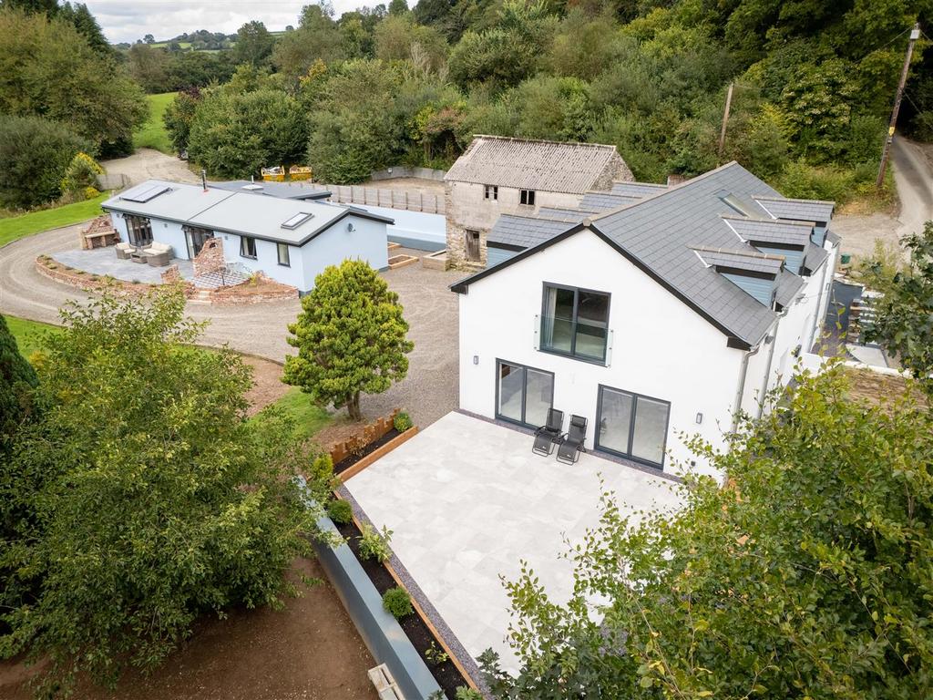 Parry Landlooe Bridge Farm 92.jpg