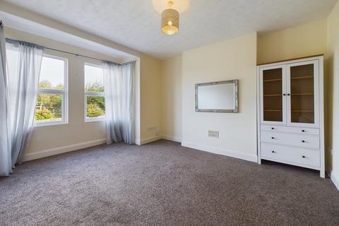 undefined, Ford Park Road, Plymouth PL4