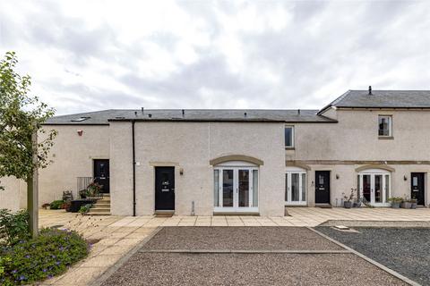 3 bedroom terraced house for sale, Governors Gardens, Berwick-upon-Tweed, Northumberland