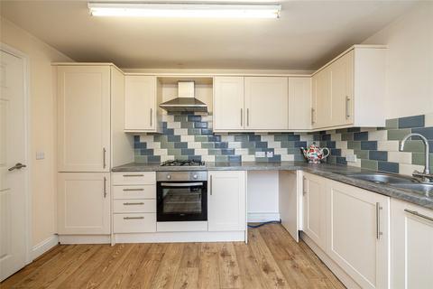 3 bedroom terraced house for sale, Governors Gardens, Berwick-upon-Tweed, Northumberland