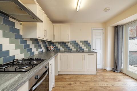 3 bedroom terraced house for sale, Governors Gardens, Berwick-upon-Tweed, Northumberland