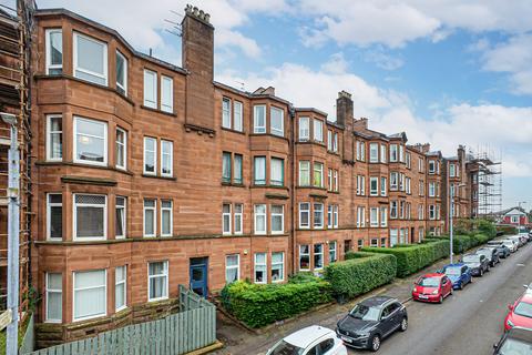 2 bedroom apartment for sale, Golfhill Drive, Dennistoun, Glasgow City