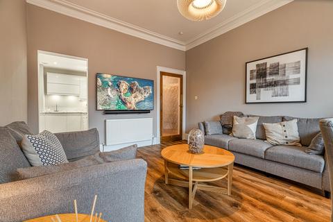 2 bedroom apartment for sale, Golfhill Drive, Dennistoun, Glasgow City