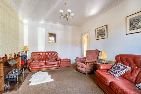 3 bedroom terraced house for sale, Essex Drive, Jordanhill, Glasgow