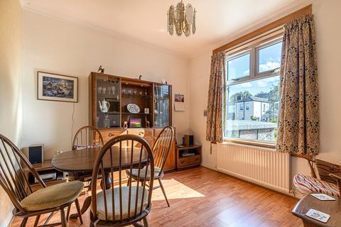 3 bedroom terraced house for sale, Essex Drive, Jordanhill, Glasgow