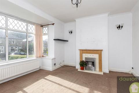 2 bedroom semi-detached house for sale, Heatherfield Road, Huddersfield