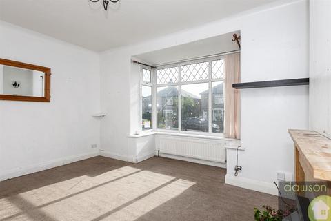 2 bedroom semi-detached house for sale, Heatherfield Road, Huddersfield