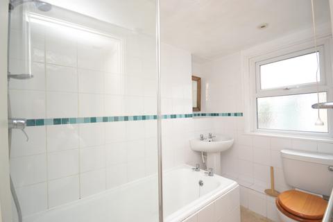 7 bedroom terraced house to rent, Hampden Road, Brighton BN2