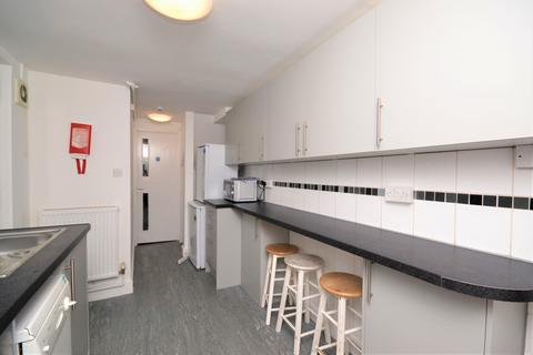 undefined, Hampden Road, Brighton BN2