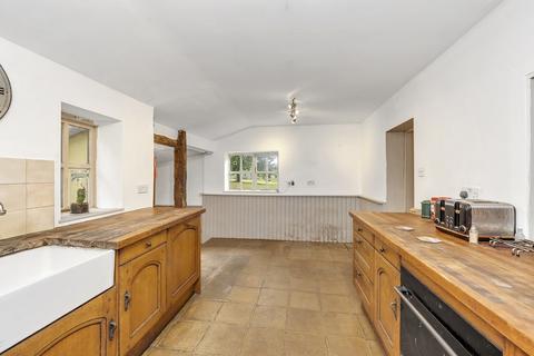 3 bedroom detached house for sale, Eye, Suffolk