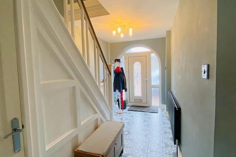 Property for sale, Freehold Cattery Located In Wollaton, Nottingham