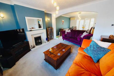 Property for sale, Freehold Cattery Located In Wollaton, Nottingham