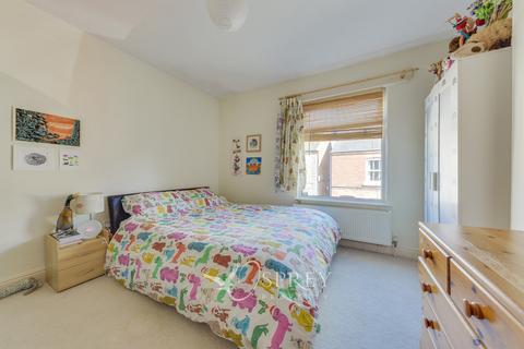 2 bedroom terraced house for sale, North Street, Melton Mowbray LE14