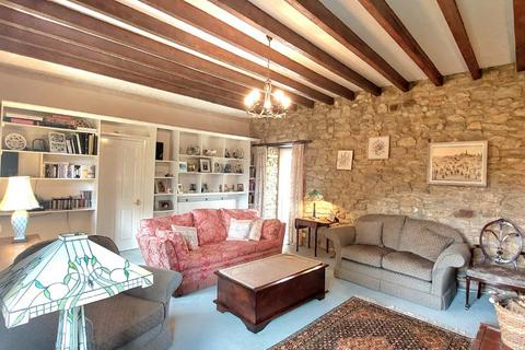 3 bedroom barn conversion for sale, Wilby Lane, Great Doddington, Northamptonshire NN29