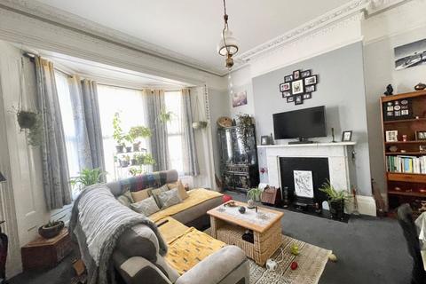 1 bedroom apartment for sale, St Helier  JE2