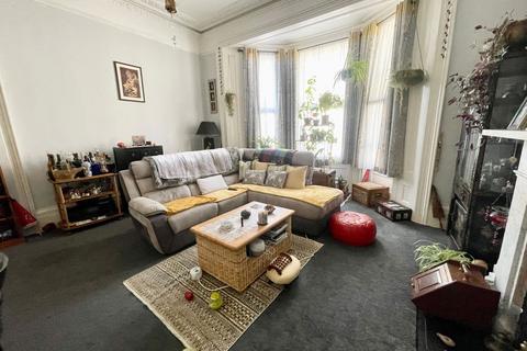 1 bedroom apartment for sale, St Helier  JE2