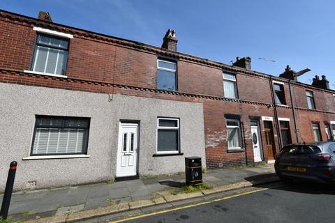 3 bedroom terraced house for sale, Anchor Road, Barrow-in-Furness, Cumbria