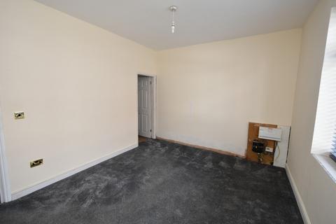 3 bedroom terraced house for sale, Anchor Road, Barrow-in-Furness, Cumbria
