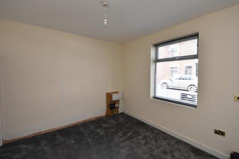 3 bedroom terraced house for sale, Anchor Road, Barrow-in-Furness, Cumbria