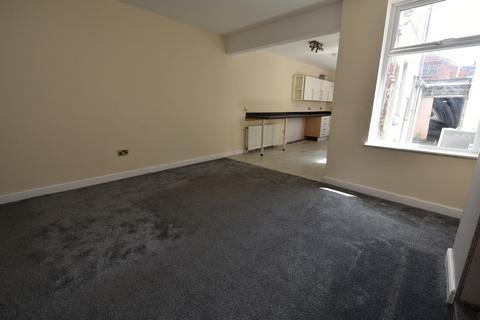 3 bedroom terraced house for sale, Anchor Road, Barrow-in-Furness, Cumbria