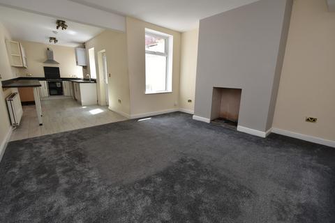 3 bedroom terraced house for sale, Anchor Road, Barrow-in-Furness, Cumbria