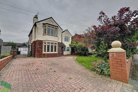 5 bedroom detached house for sale, Smithy Lane, Lytham St. Annes