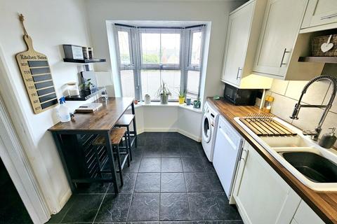 3 bedroom terraced house for sale, Baler Close, Lang Farm