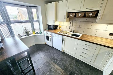 17 Baler Close, Daventry, NN11 0WP