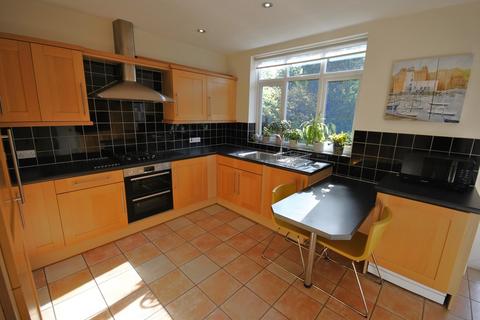 4 bedroom semi-detached house for sale, Thorne Road, Doncaster DN2