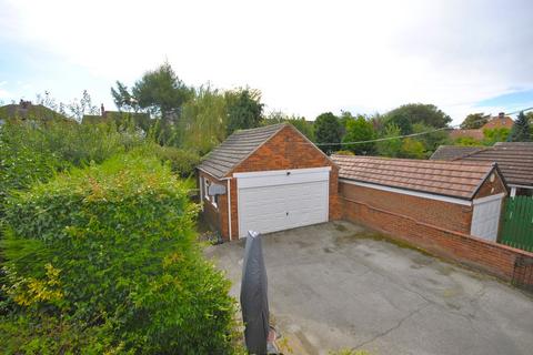 4 bedroom semi-detached house for sale, Thorne Road, Doncaster DN2