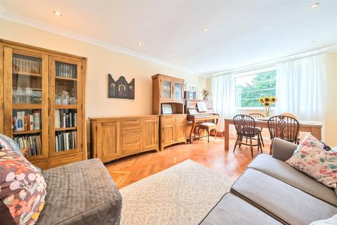 2 bedroom apartment for sale, Brighton Road, Purley CR8