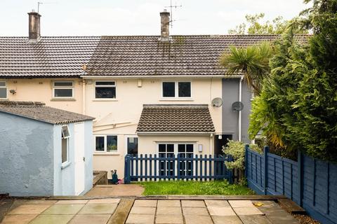 3 bedroom terraced house for sale, Selley Walk, Bishopsworth