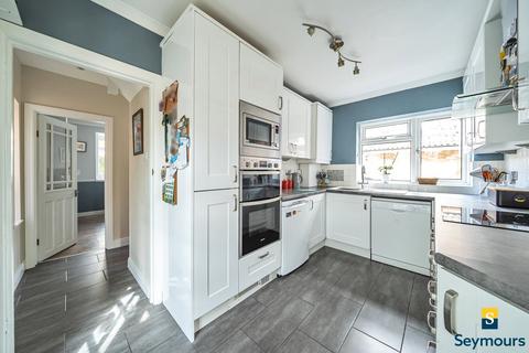 12 Baden Road, Guildford, GU2 9NZ