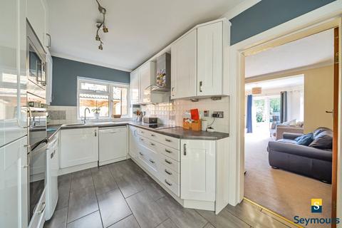 12 Baden Road, Guildford, GU2 9NZ