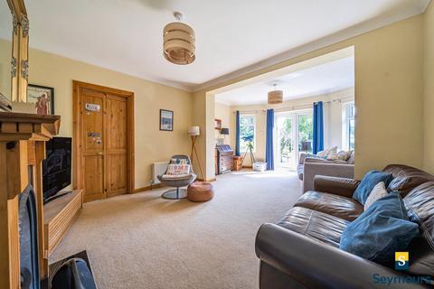12 Baden Road, Guildford, GU2 9NZ