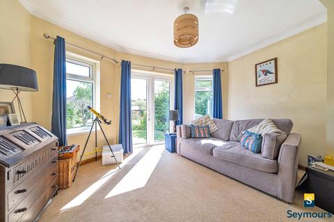 12 Baden Road, Guildford, GU2 9NZ
