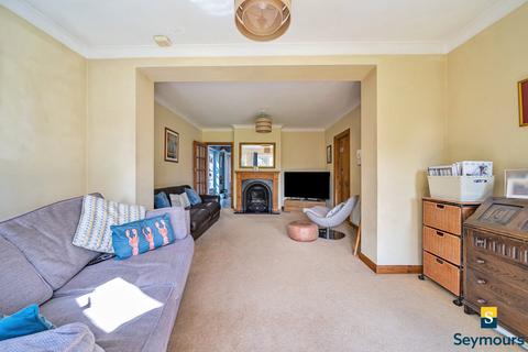 12 Baden Road, Guildford, GU2 9NZ