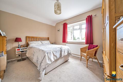 12 Baden Road, Guildford, GU2 9NZ