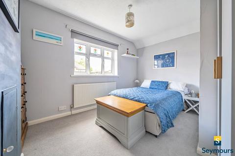 12 Baden Road, Guildford, GU2 9NZ