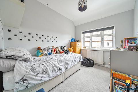 12 Baden Road, Guildford, GU2 9NZ