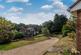 Additional image 3 of Town Lane, Chale Green