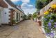 Additional image 37 of Town Lane, Chale Green
